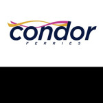 Condor Ferries® Head Quarters
