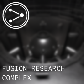 Cobalt Science Fusion Research Complex · CSFRC