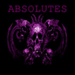 Absolutes | Battlegrounds