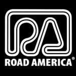Road America | RRL