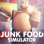 Junk Food Simulator