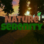 Nature Serenity