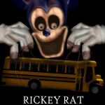 Rickey Rat 