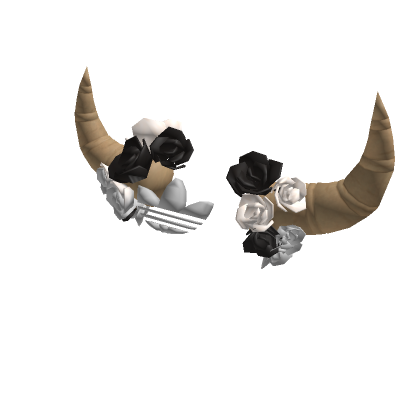 Adidas tracksuit pants roblox online