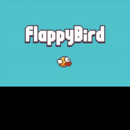 Flappy Bird  thumbnail