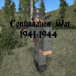 Continuation war (BETA)