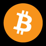 Live Bitcoin Prices