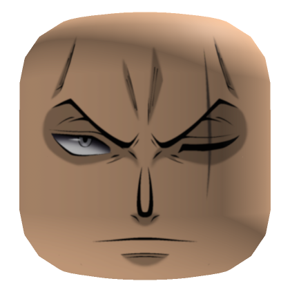 Red Derpy Meme Face  Roblox Item - Rolimon's