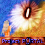 Project: P0RTAL - v1.15