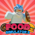 Food Simulator 2