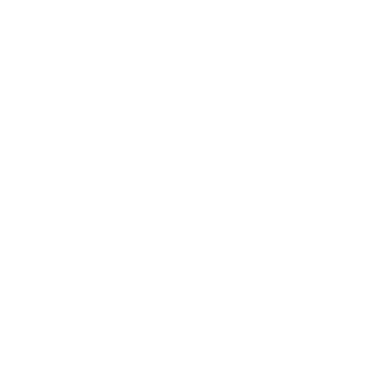 Butterfly Face Sticker | Roblox Item - Rolimon's