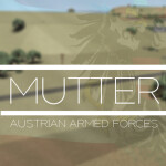 Fort Mutter | Austrian Armed Forces
