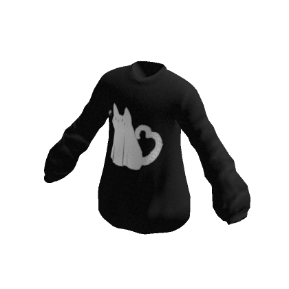 T Shirt Roblox Adidas PNG Transparent With Clear Background ID