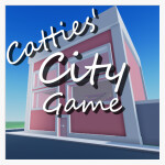 City Game {New Update}