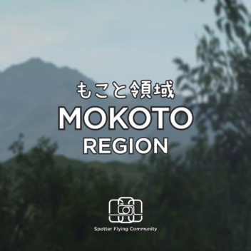 Mokoto Region 