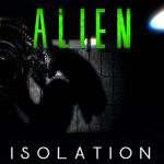 [V.0.8.3] Alien: Isolation