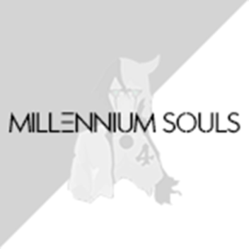 Millennium Souls
