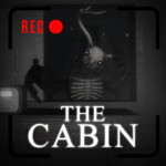 The Cabin [HORROR]