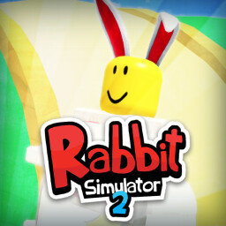 [SKY CARROT] 🐰 Rabbit Simulator 2 thumbnail