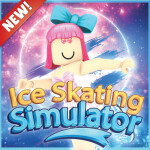[🤑CODES!] Ice Skating Simulator