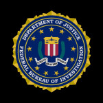 FBI | Applications