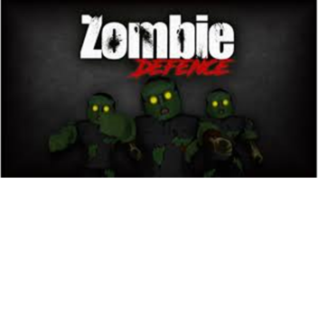 Zombies Battle [winter Update