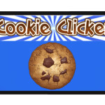 Cookie Clicker [Save-116 upgrades-107 achievemen.]