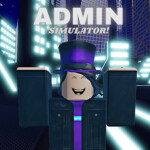Admin Simulator X! 