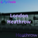 London Heathrow