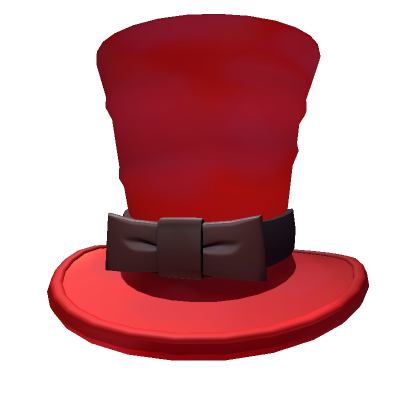 Are UGC creators allowed to make hats with some effects? : r/roblox
