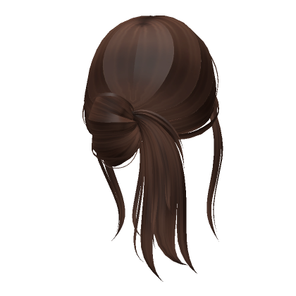 Long Lucious Layered Wavy Hair (Blonde)'s Code & Price - RblxTrade