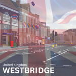 Westbridge Unlocked 