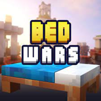 [UPDATE] Bedwars Obby