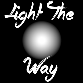 Light The Way 0.1.4