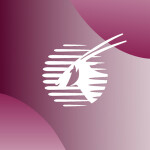 Qatar Summer Conference