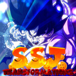 SSJ Transformations Testing