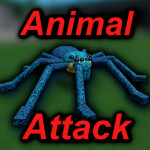 Animal Attack