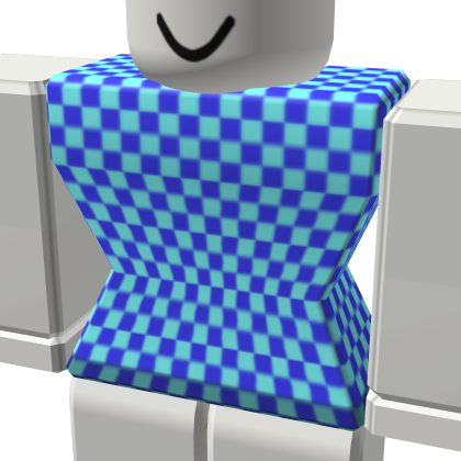 S15 - Reloj con forma de piel - Torso - Roblox