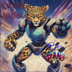 Blox stands(xmass update v2 Leopard)