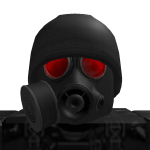 OckyWay avatar