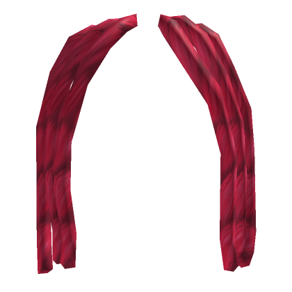 Red Loc Extensions V2's Code & Price - RblxTrade