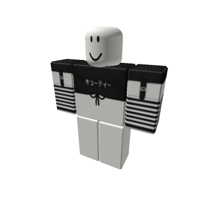 Roblox shirt girl sale