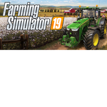 [[FREE]Farming Simulator 19 [BETA]