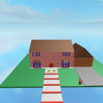 simpsons obstacle course (new planes)