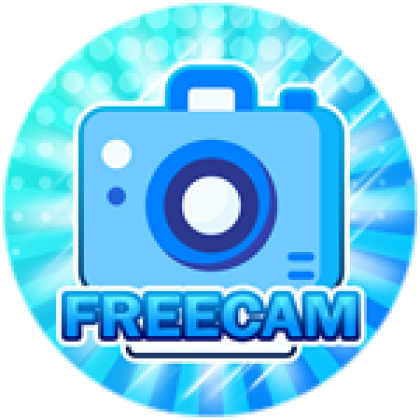 Why is the free cam game pass 800 robux