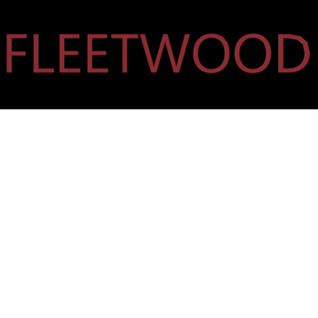 FLEETWOOD (Multi-Choice)