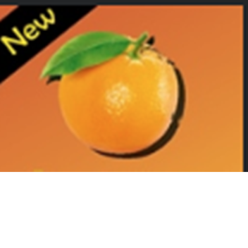 [NEW] Orange Simulator