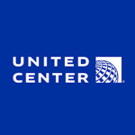 Chicago - United Center [SEFL Arena]