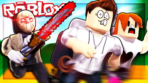 Granny Granny granny grany - Roblox