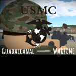 [USMC] Battle of Guadalcanal